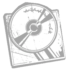 IconAddon onTargetSingle