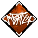 Teachable streetwise