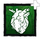 FulliconAddon franksHeart