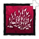 FulliconAddon redMoss