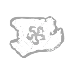 IconAddon blink-White