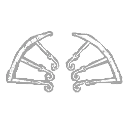 IconAddon impalingWire