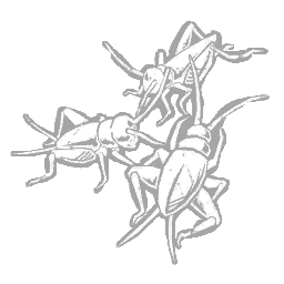 IconAddon livelyCrickets