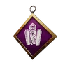 K14 PCharm003