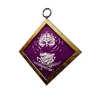 K25 PCharm001
