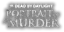 Logo portraitOfAMurder.png