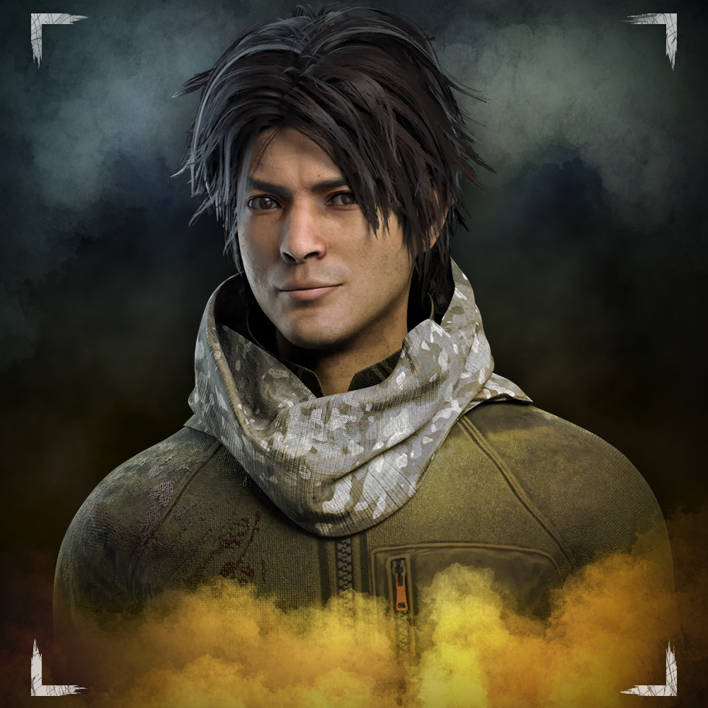 Official Dead By Daylight Wiki Official Dead By Daylight Wiki