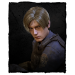 Leon Scott Kennedy Official Dead By Daylight Wiki
