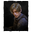 S27 charSelect portrait.png