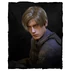 S27 charSelect portrait