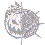 All rewards and cosmetics for Haunted by Daylight event in Dead By