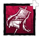FulliconAddon iridescentCompanyBanner