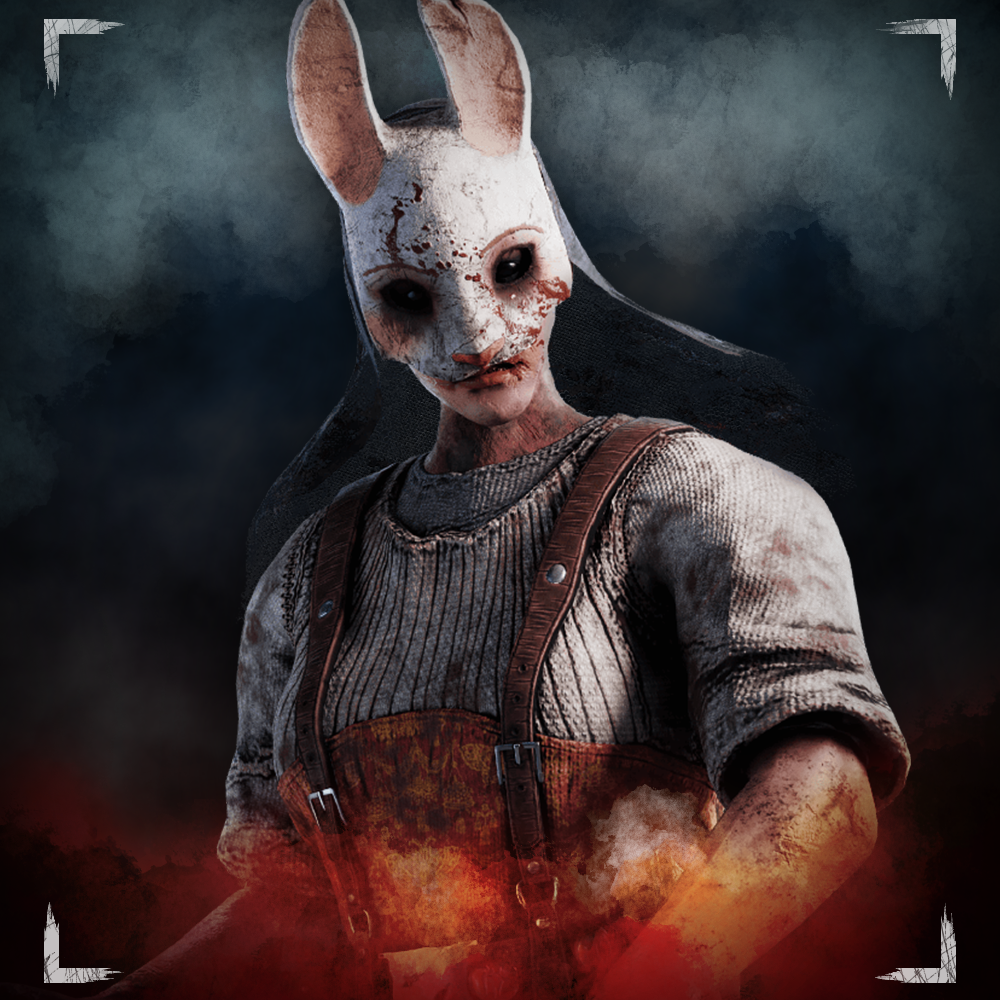Killers Official Dead By Daylight Wiki