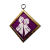 S18 PCharm001