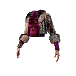 S25 Torso01 P01.png