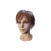 S33 Head01