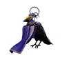 UM 002