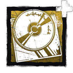 FulliconAddon onTargetSingle.png