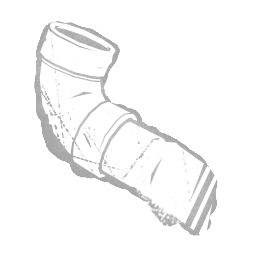 IconAddon homemadeMuffler
