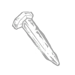 IconAddon rustedSpike