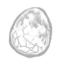 IconAddon unknownEgg