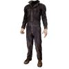 MM Body01.png