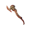 TW W04 03.png