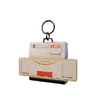 XR 024