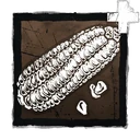 FulliconAddon chocloCorn