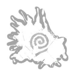 IconAddon swiftHunt-Blood