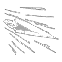 IconHelpLoading trickster.png