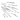 IconHelpLoading trickster.png