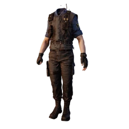 K29 Body006