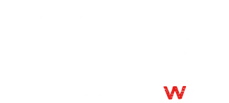 Logo residentEvilProjectW.png