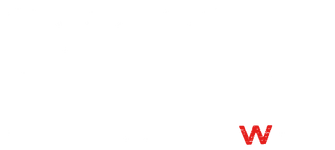 Logo residentEvilProjectW