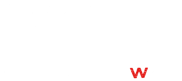 Logo residentEvilProjectW