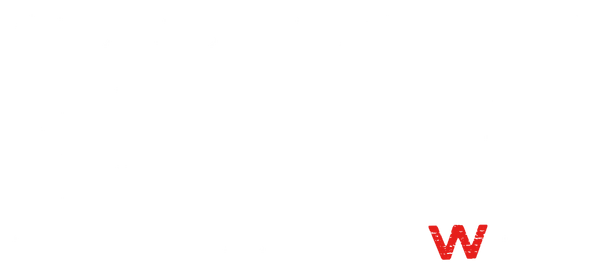 Dead by Daylight - Resident Evil: PROJECT W Chapter, PC Steam Downloadable  Content