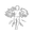 IconPerks lethalPursuer