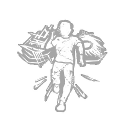 dead by daylight wiki fandom