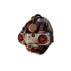K32 Head01