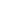 SurvivorAdam.png