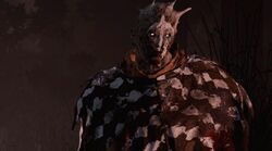 幽灵杀手 Dead By Daylight Wiki