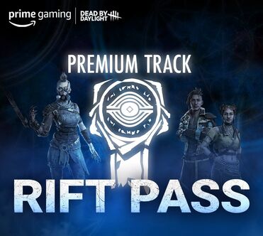 All  Prime Gaming rewards (December 2022)
