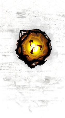 AuricCellPack 01