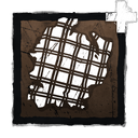 FulliconAddon plaidFlannel