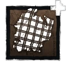Flanelowy Pled}}