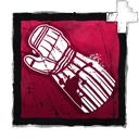 FulliconAddon renjirosBloodyGlove