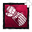 FulliconAddon renjirosBloodyGlove.png