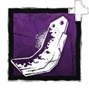 FulliconAddon tillingBlade