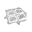 IconHelp procedural.png